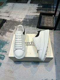 Picture of Alexander McQueen Shoes Men _SKUfw117223806fw